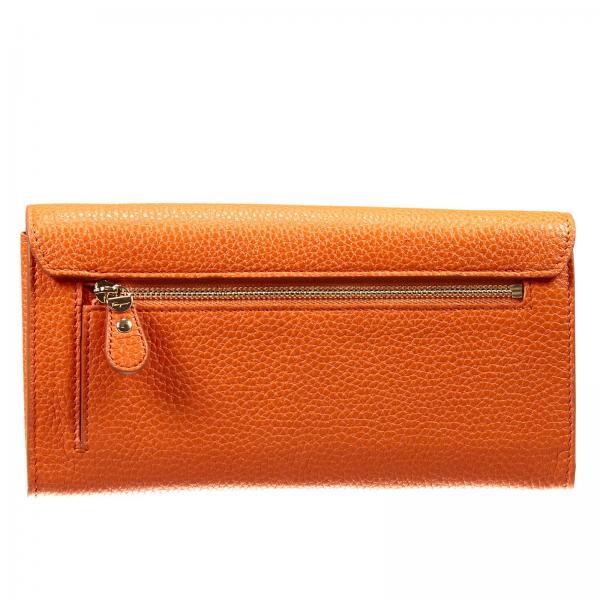 SALVATORE FERRAGAMO: | Mini Bag Salvatore Ferragamo Women Orange | Mini ...