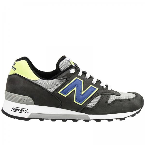basket homme new balance gris basket homme new balance gris