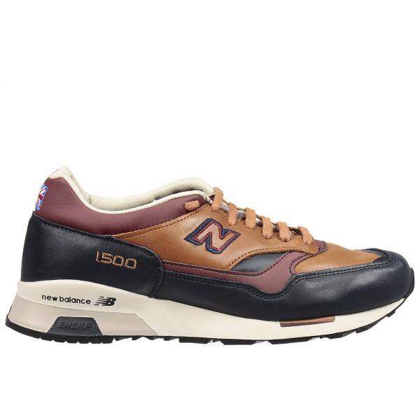 new balance m1500gmn