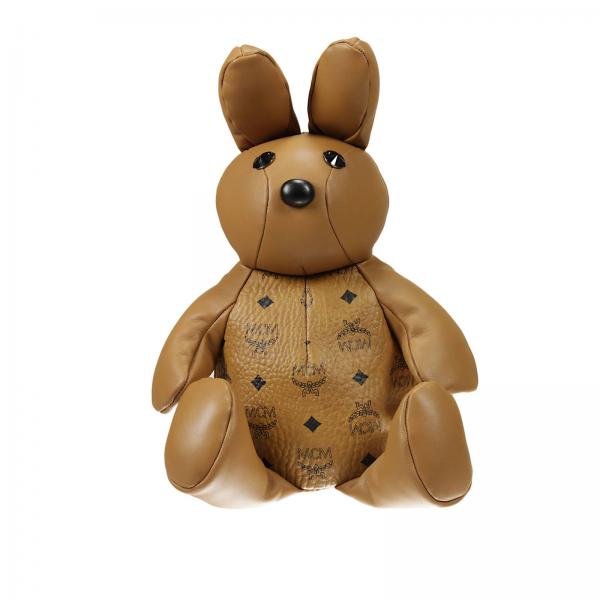 Mcm Outlet Shoulder Bag Mcm Women Leather Shoulder Bag Mcm