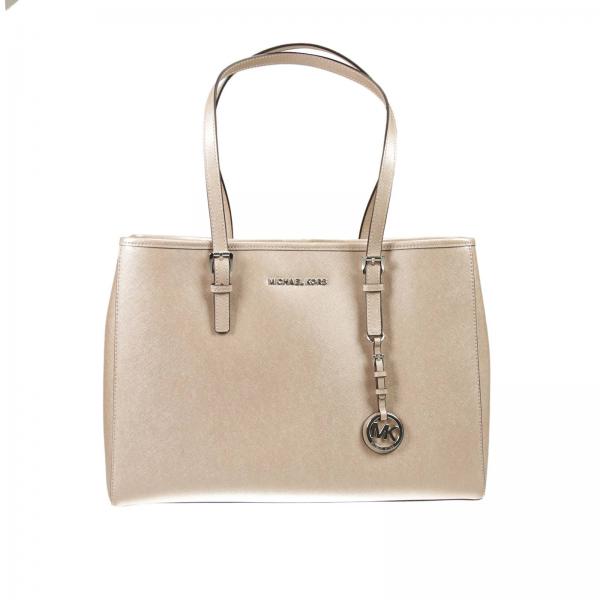 Michael Michael Kors Outlet Shoulder Bag Michael Michael Kors Women