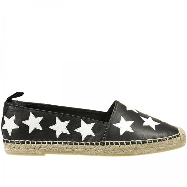 flat saint laurent