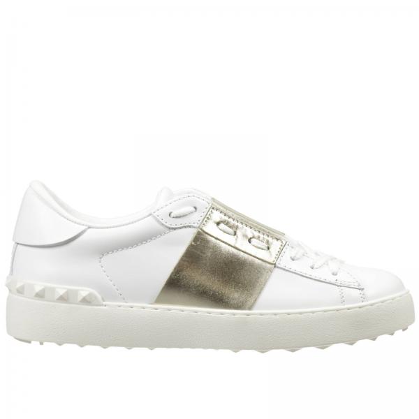 basket style valentino