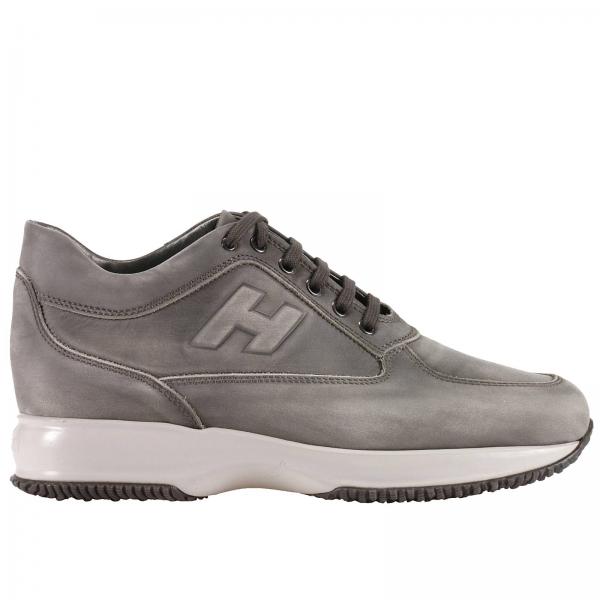 sneakers uomo hogan sneakers uomo hogan