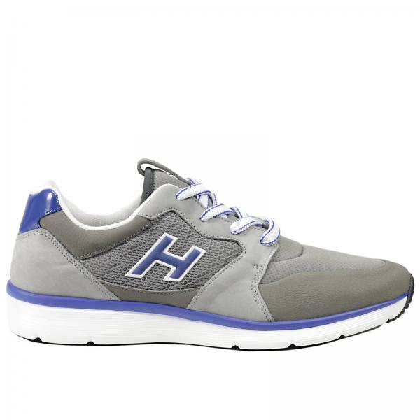 scarpe hogan uomo giglio scarpe hogan uomo giglio