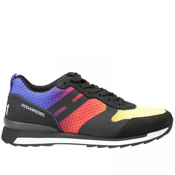 scarpe hogan uomo giglio scarpe hogan uomo giglio