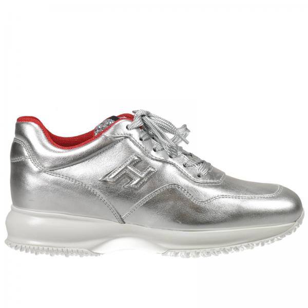hogan club argento hogan club argento