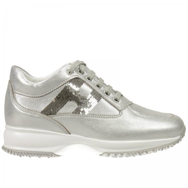 scarpe hogan interactive giglio scarpe hogan interactive giglio