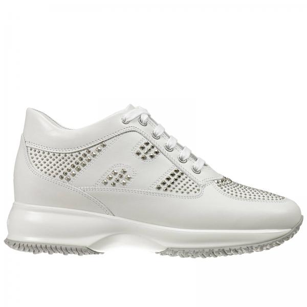 basket hogan blanche