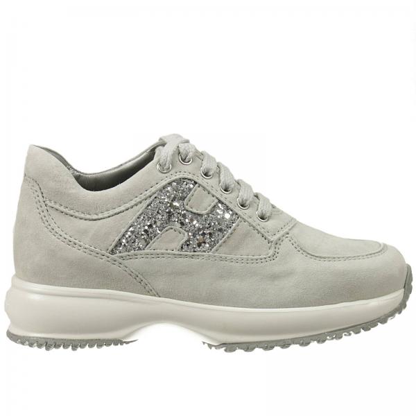 giglio scarpe hogan bambina giglio scarpe hogan bambina