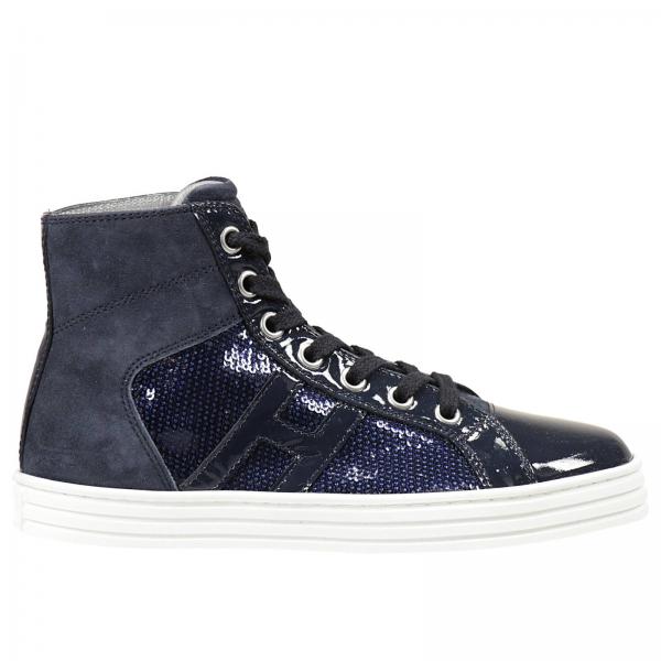 hogan sneakers antwerpen hogan sneakers antwerpen