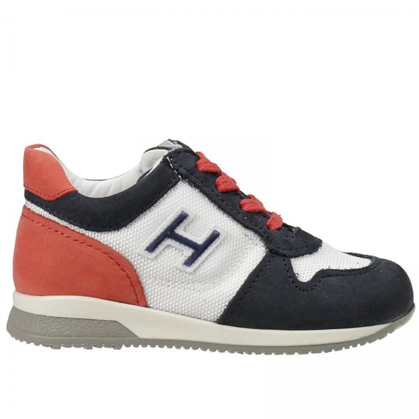 hogan baby scarpe hogan baby scarpe