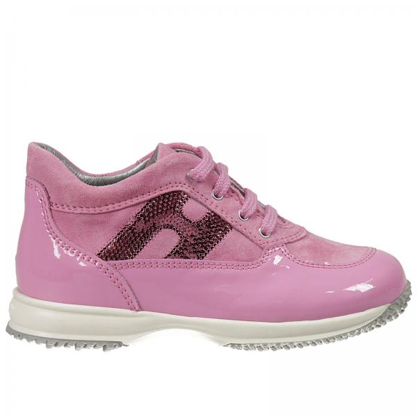 giglio scarpe hogan bambina giglio scarpe hogan bambina