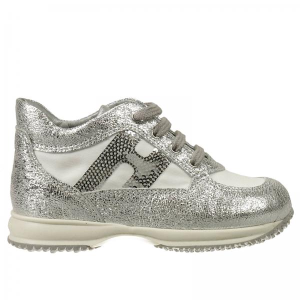 hogan baby scarpe hogan baby scarpe