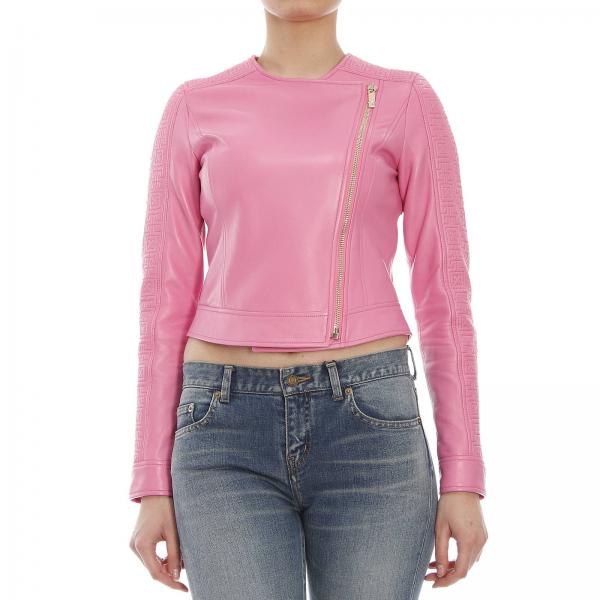 versace women's tops sale uk
