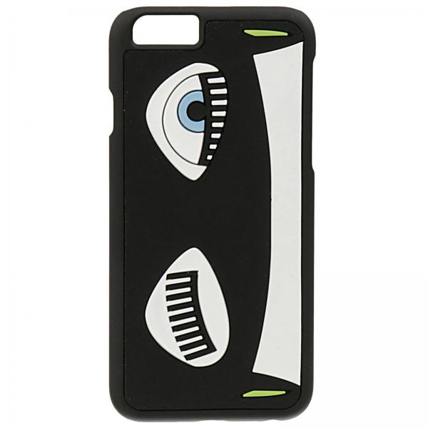 custodia iphone 6 donna custodia iphone 6 donna