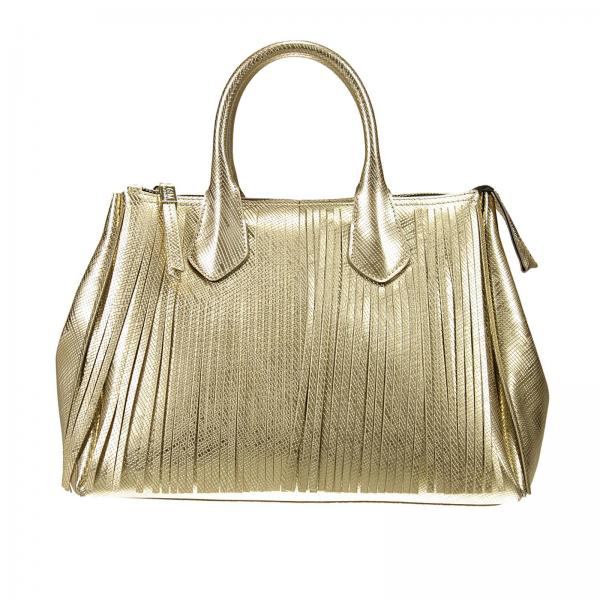 Gum Outlet: | Shoulder Bag Gum Women Gold | Shoulder Bag Gum 3700 frlm ...