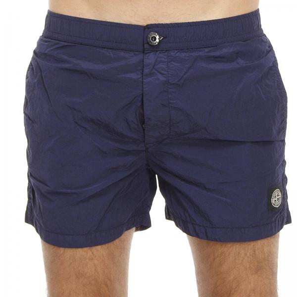 costume moncler uomo costume moncler uomo