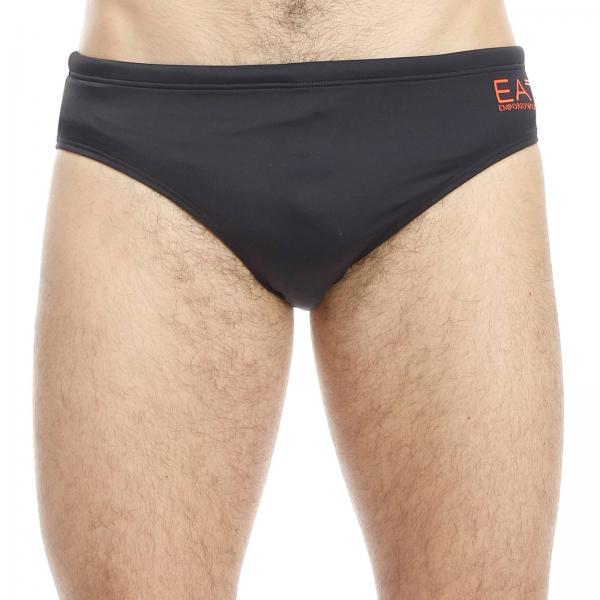 Swimsuit Ea7 Swimwear 901000 705 GIGLIO.COM