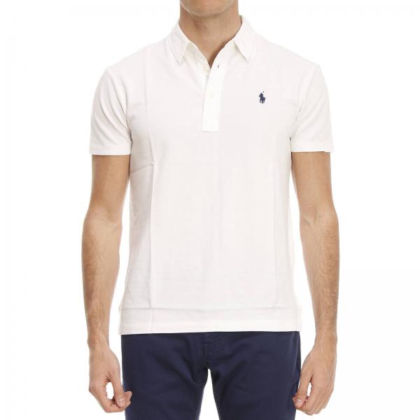 ralph lauren t-shirt uomo polo ralph lauren t-shirt uomo polo