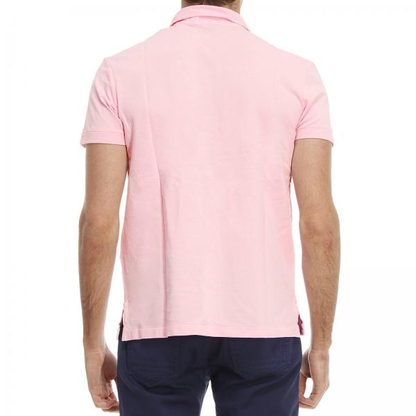 do ralph lauren t shirts shrink