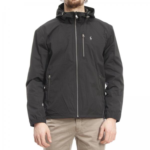 ralph lauren jacket outlet