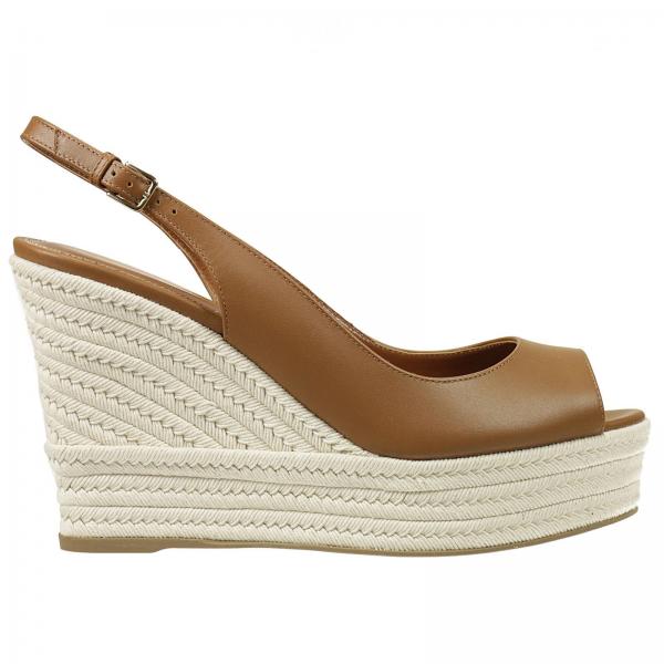 sergio rossi lakeesha wedge