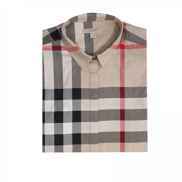 burberry shirt sale uk