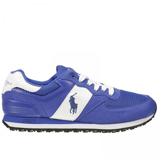 moab edge 2 merrell