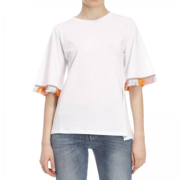 t shirt pinko olx