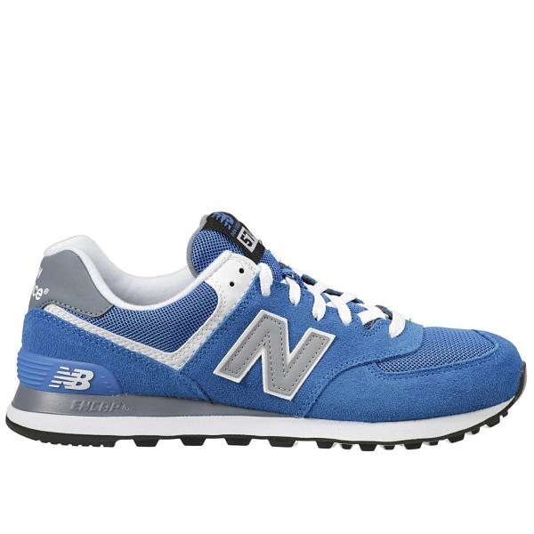 new balance tela new balance tela