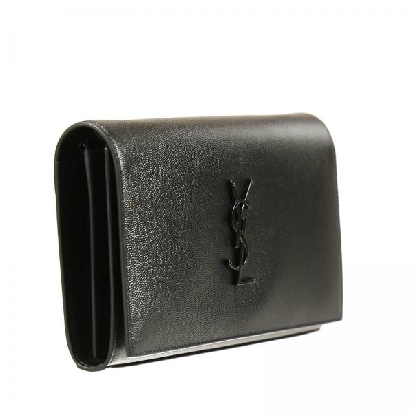 gucci gg0688s 001