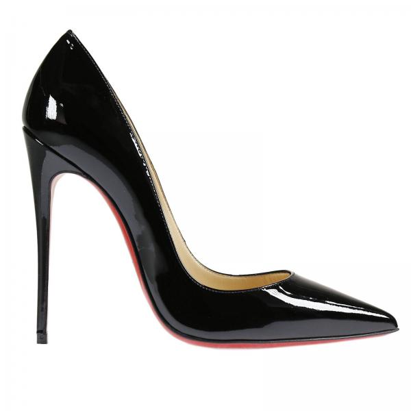 tacco 12 louboutin tacco 12 louboutin