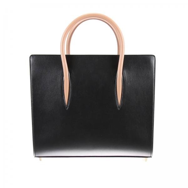 borse christian louboutin borse christian louboutin