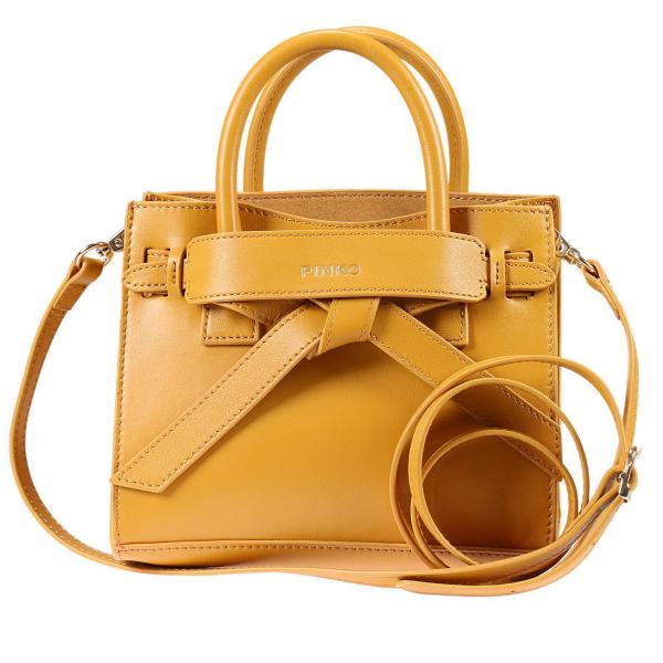 pinko handbag