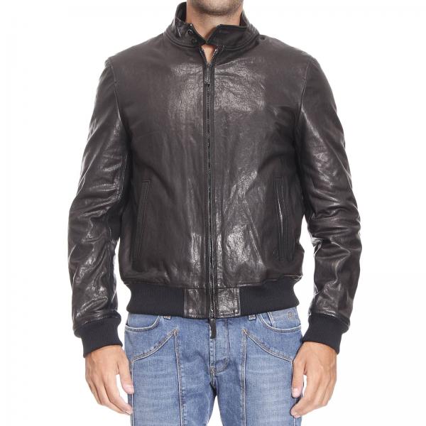 Jeckerson Pelle Top Sellers, 55% OFF | www.ingeniovirtual.com