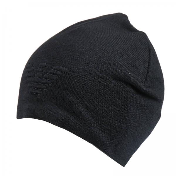 cappello emporio armani