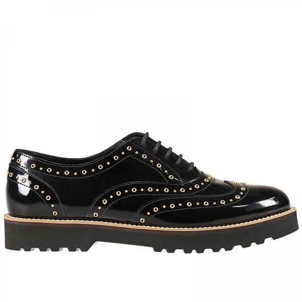 hogan stringate donna hogan stringate donna