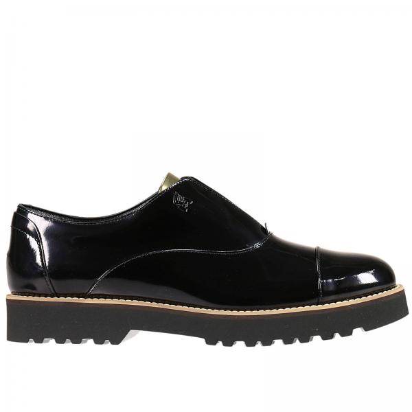 scarpe hogan uomo senza lacci scarpe hogan uomo senza lacci