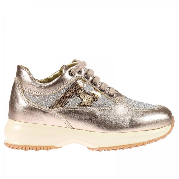 giglio scarpe hogan bambina giglio scarpe hogan bambina