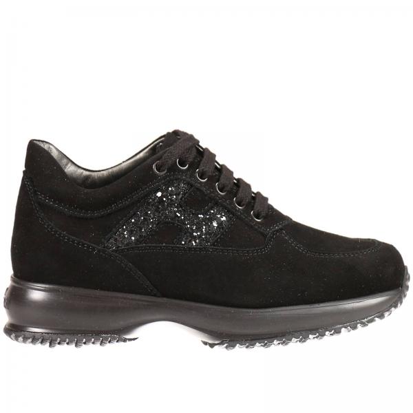 scarpe hogan interactive giglio scarpe hogan interactive giglio