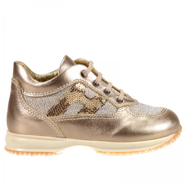 hogan scarpe bambina hogan scarpe bambina