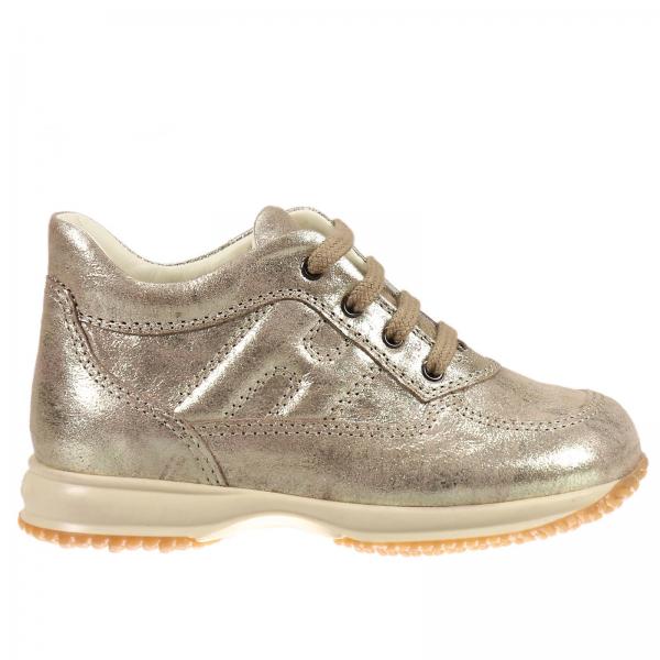 giglio scarpe hogan bambina giglio scarpe hogan bambina