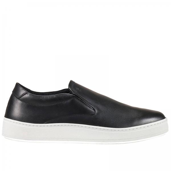 {keywor d} slip on hogan uomo