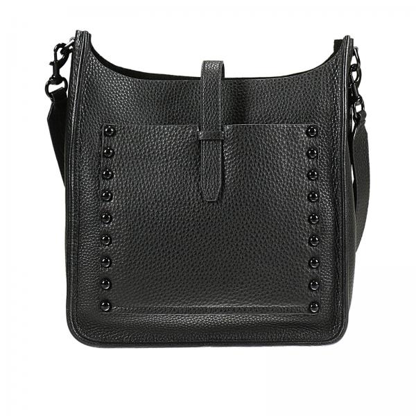 Handbag Woman Rebecca Minkoff
