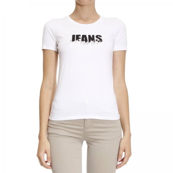 damen armani t shirts damen armani t shirts