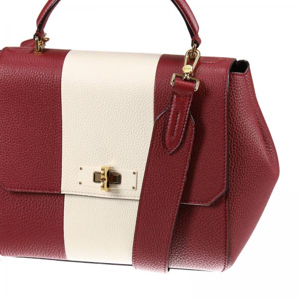 bally handbags on sale