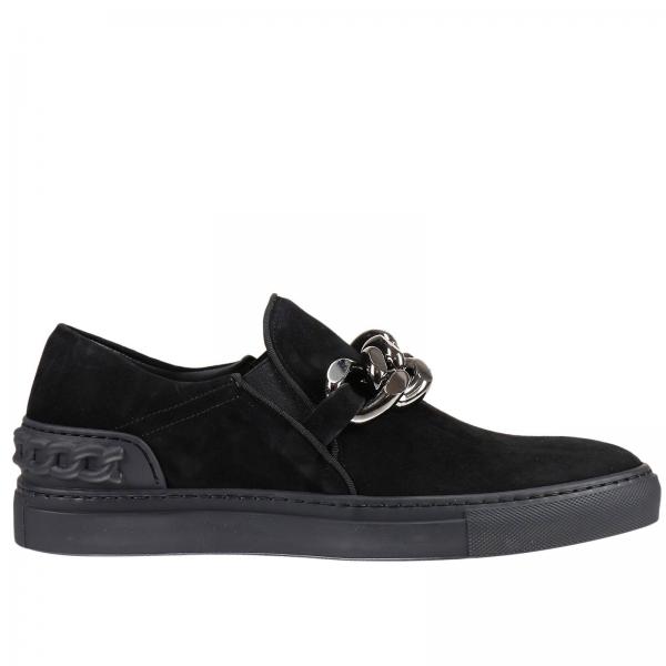 casadei shoes sale