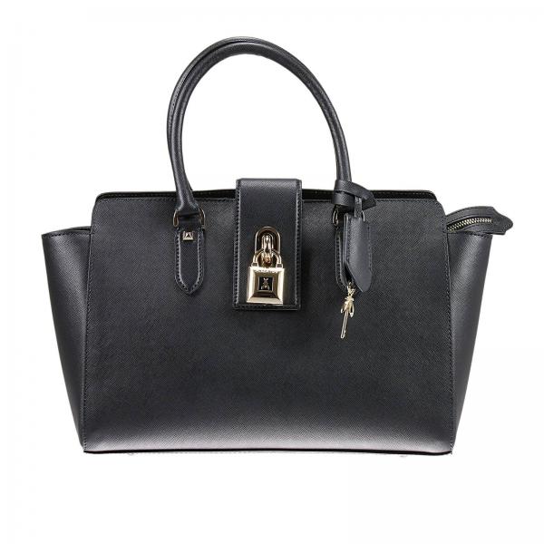 patrizia pepe borse outlet