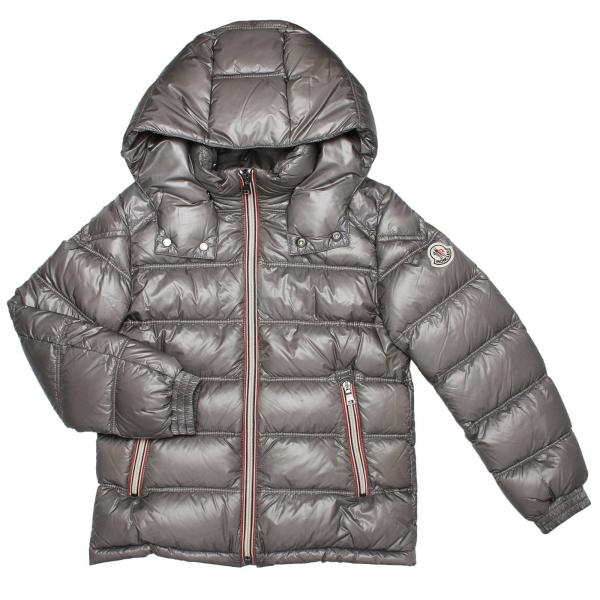 giubbotto neonato moncler giubbotto neonato moncler